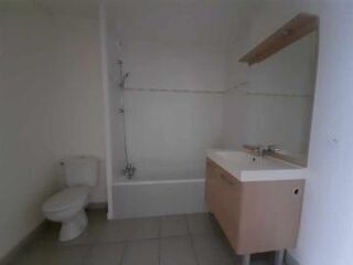  Appartement  vendre 1 pice 28 m