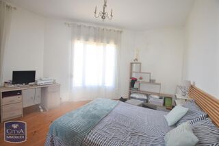  Maison � vendre 7 pi�ces 200 m�