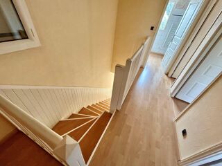  Maison � vendre 5 pi�ces 200 m�