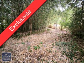  Terrain � vendre 4985 m�