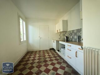  Maison � vendre 4 pi�ces 80 m�