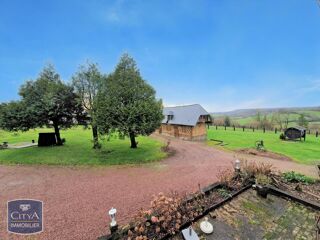  Propri�t�/ch�teau � vendre 11 pi�ces 250 m�