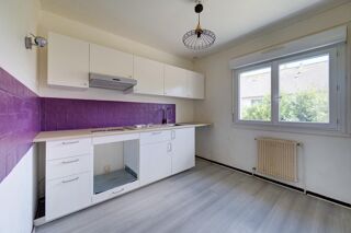  Maison à vendre 6 pièces 130 m²