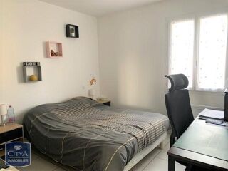  Immeuble � vendre 380 m�