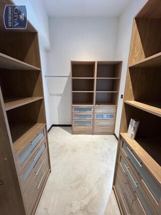  Maison  vendre 5 pices 140 m