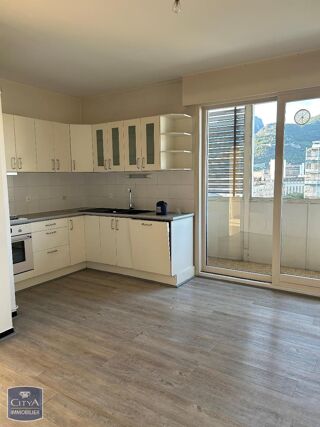  Appartement  vendre 3 pices 116 m