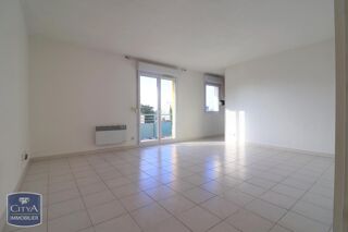  Appartement  vendre 2 pices 48 m