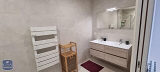  Appartement � vendre 4 pi�ces 100 m�