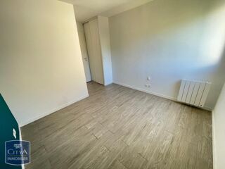  Appartement  vendre 3 pices 59 m