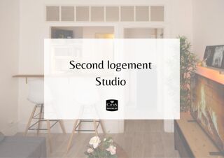  Appartement  vendre 3 pices 54 m