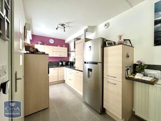  Maison  vendre 4 pices 84 m