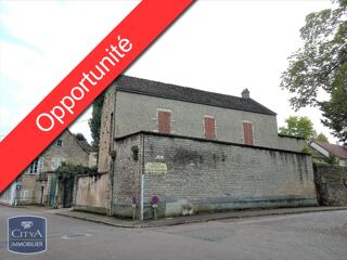  Immeuble  vendre 190 m