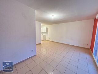  Maison � vendre 2 pi�ces 51 m�