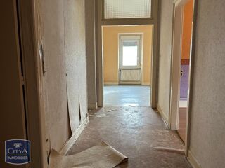  Appartement  vendre 8 pices 201 m