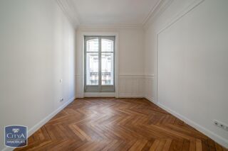  Appartement � vendre 3 pi�ces 98 m�