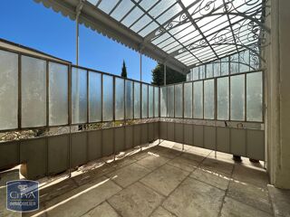  Appartement � vendre 2 pi�ces 99 m�