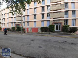  Parking / Garage  vendre 14 m