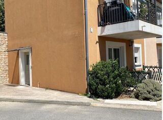  Appartement  vendre 2 pices 50 m