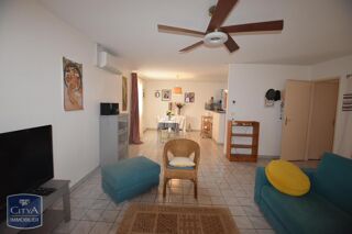  Maison  vendre 5 pices 96 m