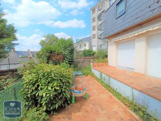  Maison � vendre 6 pi�ces 177 m�