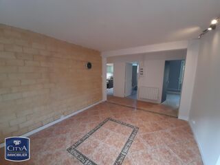  Appartement  vendre 2 pices 55 m