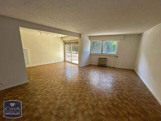  Appartement � vendre 4 pi�ces 99 m�