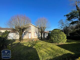  Maison � vendre 6 pi�ces 143 m�