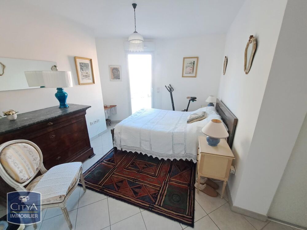  vendre  Appartement Bandol (83150)