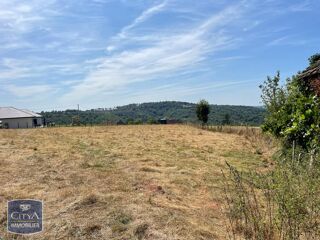  Terrain  vendre 2298 m