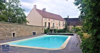  Maison  vendre 5 pices 109 m