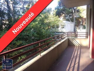  Appartement  vendre 4 pices 102 m
