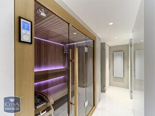  Appartement � vendre 4 pi�ces 