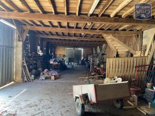  Maison � vendre 9 pi�ces 280 m�