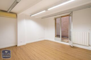  Appartement  vendre 5 pices 111 m