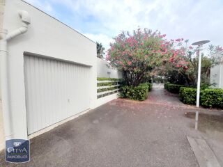  Maison � vendre 5 pi�ces 100 m�