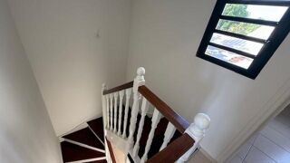  Villa � vendre 4 pi�ces 91 m�