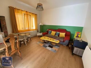  Maison � vendre 5 pi�ces 116 m�