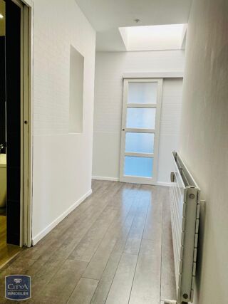  Appartement � vendre 6 pi�ces 149 m�