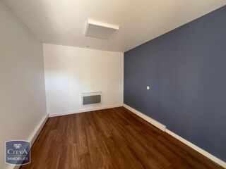  Maison � vendre 6 pi�ces 160 m�