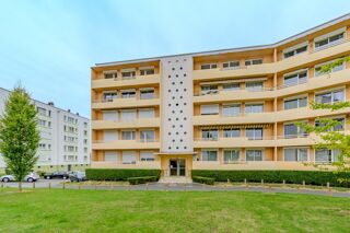  Appartement  vendre 3 pices 67 m