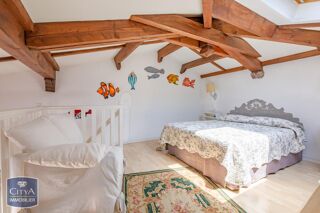  Appartement  vendre 3 pices 70 m