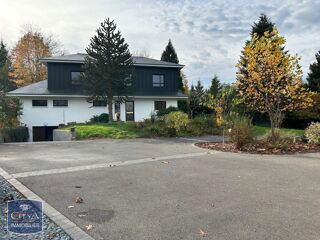  Maison  vendre 5 pices 190 m