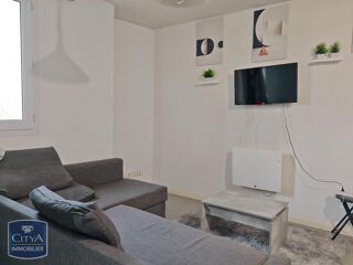  Appartement � vendre 26 m�