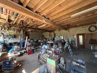  Terrain � vendre 7972 m�