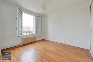  Maison � vendre 8 pi�ces 152 m�