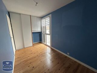  Appartement � vendre 4 pi�ces 73 m�