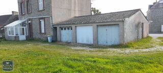  Parking / Garage � vendre 15 m�