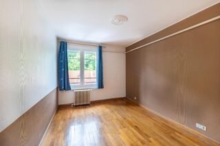  Appartement � vendre 3 pi�ces 69 m�