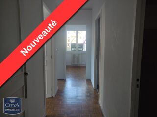  Appartement  vendre 4 pices 102 m