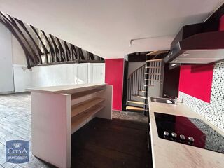  Appartement  vendre 4 pices 108 m